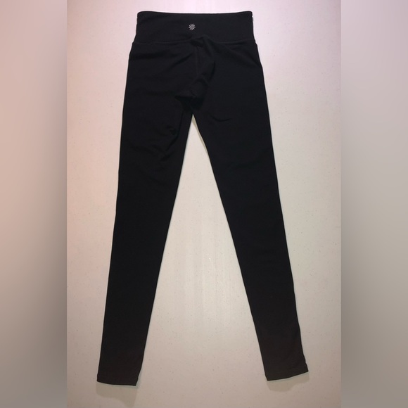 Athleta 2 pcs. Outfit XS - Picture 8 of 9